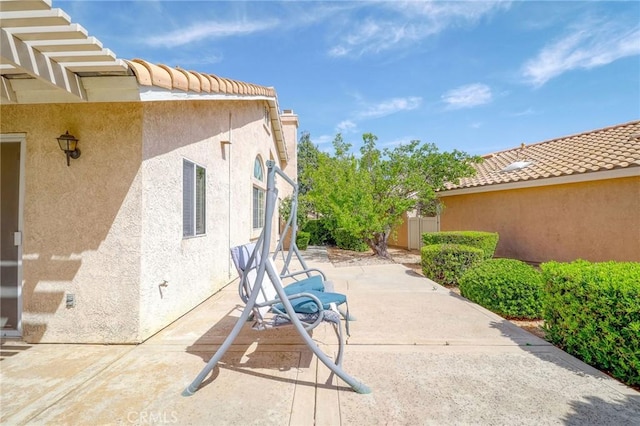 831 Pauma Valley Rd, Banning, CA 92220 - photo 38