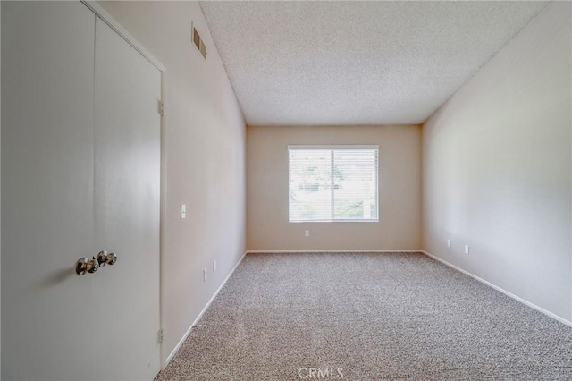 831 Pauma Valley Rd, Banning, CA 92220 - photo 24