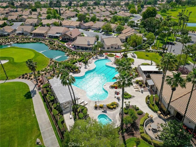 831 Pauma Valley Rd, Banning, CA 92220 - photo 50