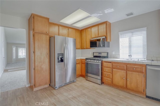 831 Pauma Valley Rd, Banning, CA 92220 - photo 19