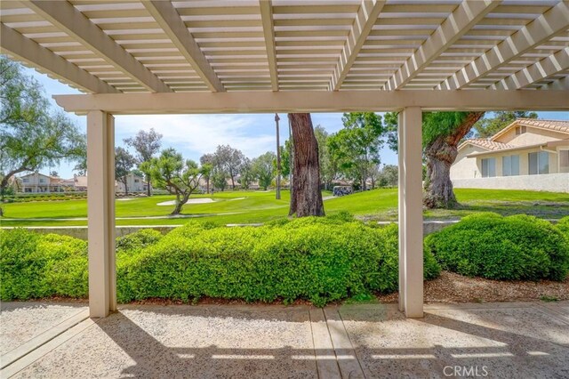 831 Pauma Valley Rd, Banning, CA 92220 - photo 39