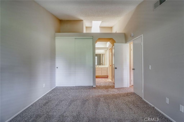 831 Pauma Valley Rd, Banning, CA 92220 - photo 27