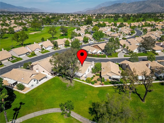 831 Pauma Valley Rd, Banning, CA 92220 - photo 3
