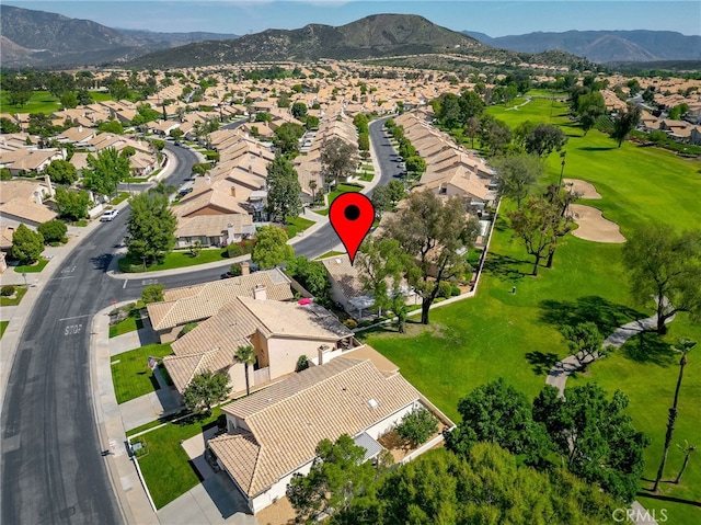 831 Pauma Valley Rd, Banning, CA 92220 - photo 2