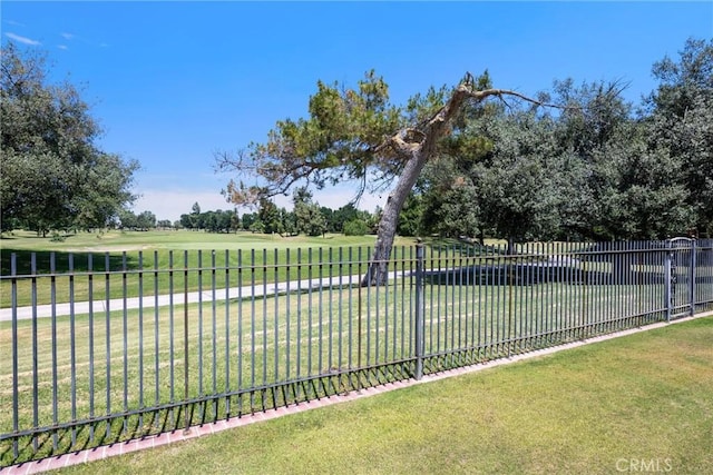 2403 Crocus Dr, Bakersfield, CA 93311 - view of surrounding community