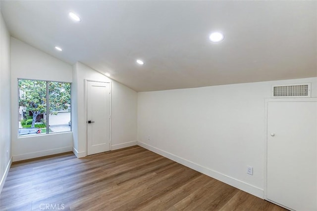 3683 Cactusview Dr, San Diego, CA 92105 - photo 28