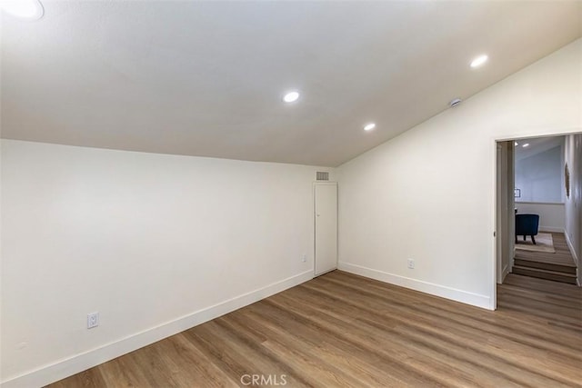 3683 Cactusview Dr, San Diego, CA 92105 - photo 29