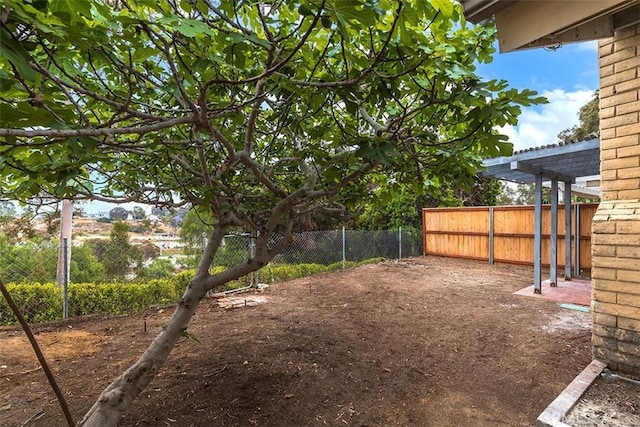 3683 Cactusview Dr, San Diego, CA 92105 - photo 33