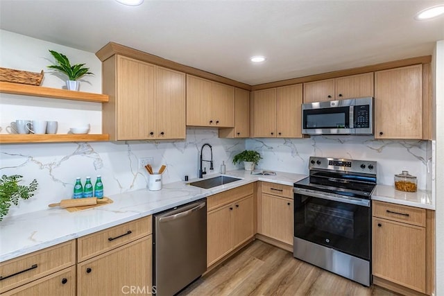 3683 Cactusview Dr, San Diego, CA 92105 - photo 10