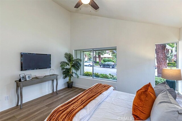 3683 Cactusview Dr, San Diego, CA 92105 - photo 21
