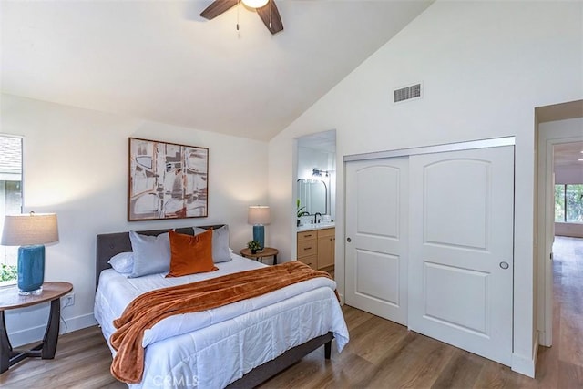 3683 Cactusview Dr, San Diego, CA 92105 - photo 19