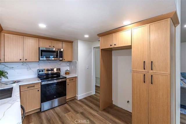 3683 Cactusview Dr, San Diego, CA 92105 - photo 9