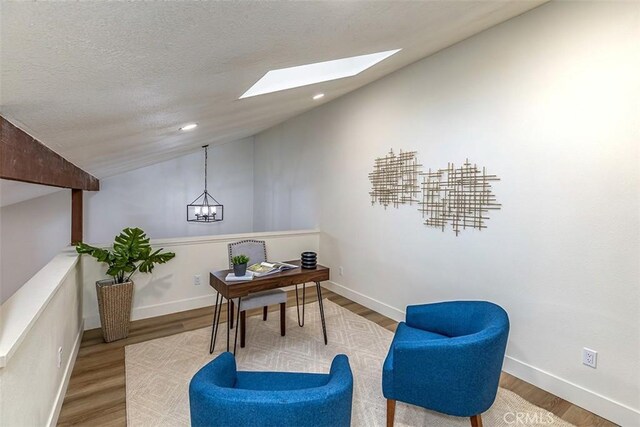 3683 Cactusview Dr, San Diego, CA 92105 - photo 25