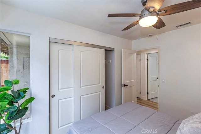 3683 Cactusview Dr, San Diego, CA 92105 - photo 16