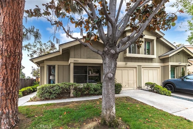 3683 Cactusview Dr, San Diego, CA 92105 - photo 39