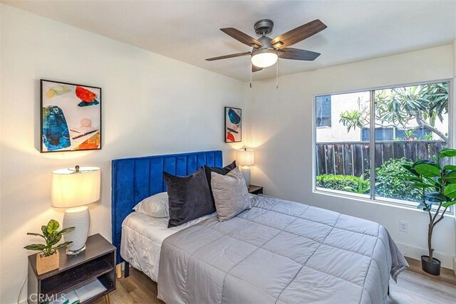 3683 Cactusview Dr, San Diego, CA 92105 - photo 13