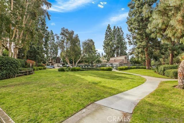 3683 Cactusview Dr, San Diego, CA 92105 - photo 36
