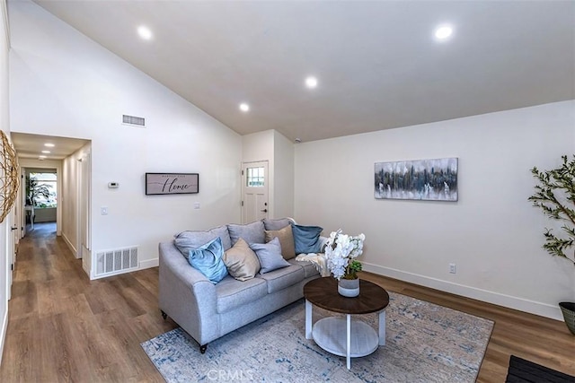 3683 Cactusview Dr, San Diego, CA 92105 - photo 6