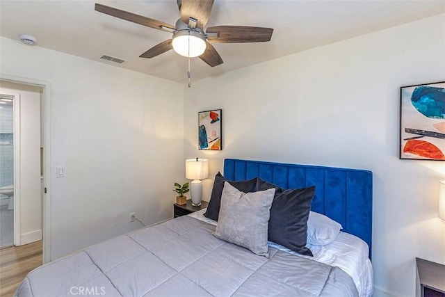 3683 Cactusview Dr, San Diego, CA 92105 - photo 15