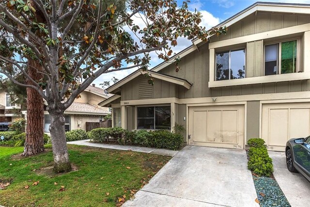 3683 Cactusview Dr, San Diego, CA 92105 - photo 38