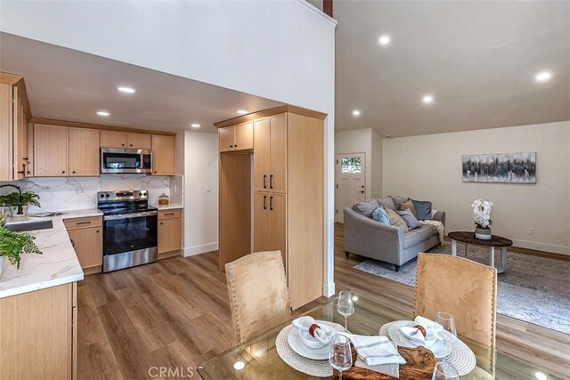 3683 Cactusview Dr, San Diego, CA 92105 - photo 8