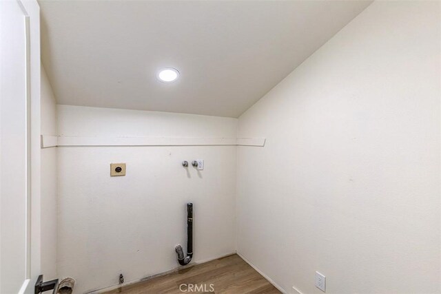 3683 Cactusview Dr, San Diego, CA 92105 - photo 27