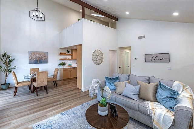 3683 Cactusview Dr, San Diego, CA 92105 - photo 5