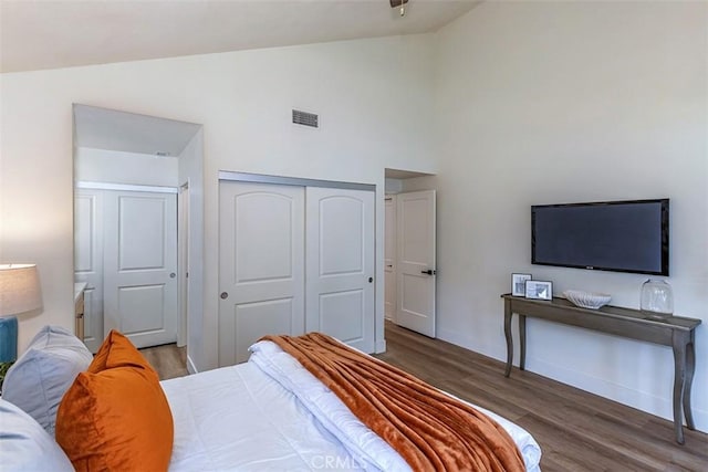 3683 Cactusview Dr, San Diego, CA 92105 - photo 20