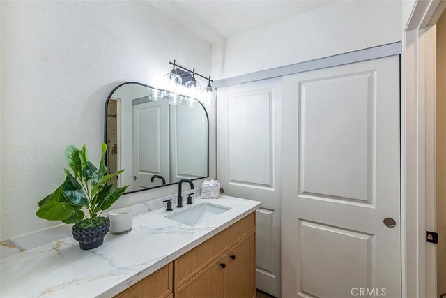 3683 Cactusview Dr, San Diego, CA 92105 - photo 22