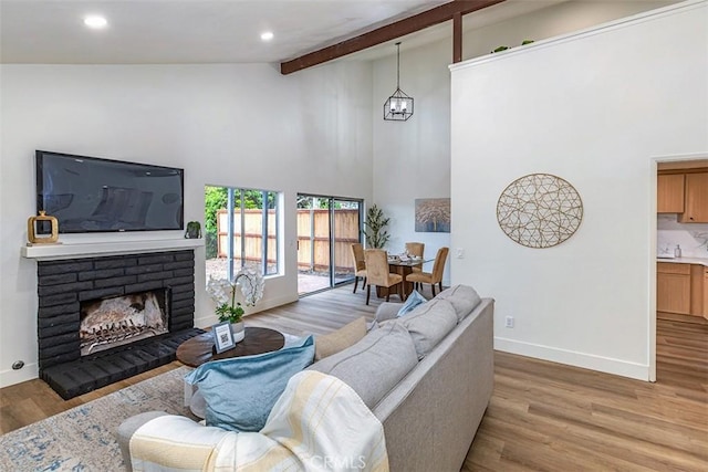 3683 Cactusview Dr, San Diego, CA 92105 - photo 4
