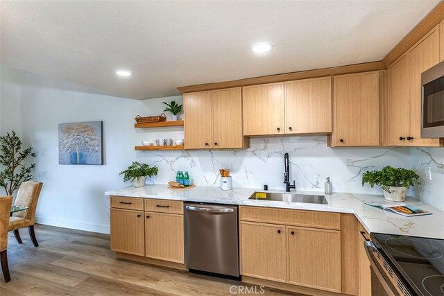3683 Cactusview Dr, San Diego, CA 92105 - photo 11