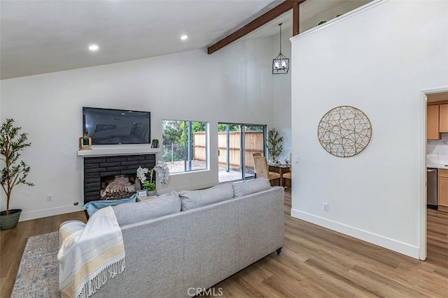 3683 Cactusview Dr, San Diego, CA 92105 - photo 3