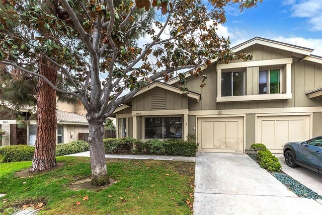 3683 Cactusview Dr, San Diego, CA 92105 - photo 2