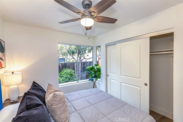 3683 Cactusview Dr, San Diego, CA 92105 - photo 14