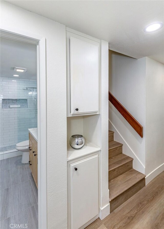 3683 Cactusview Dr, San Diego, CA 92105 - photo 24