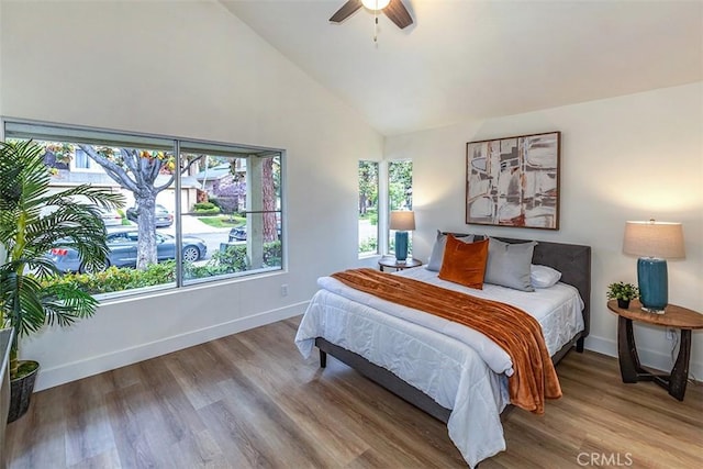 3683 Cactusview Dr, San Diego, CA 92105 - photo 18