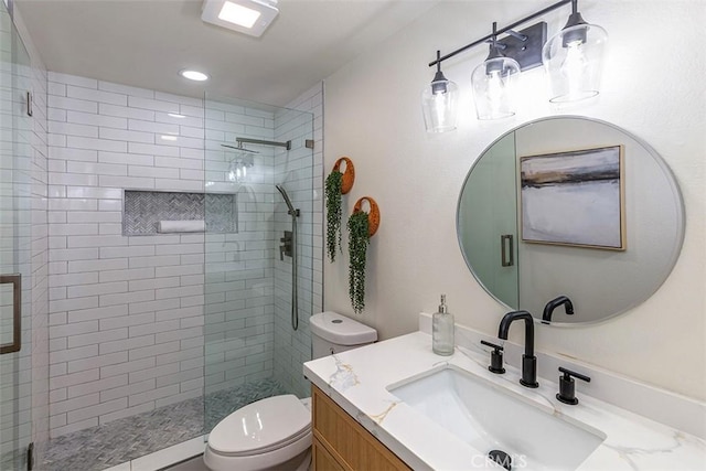 3683 Cactusview Dr, San Diego, CA 92105 - photo 17