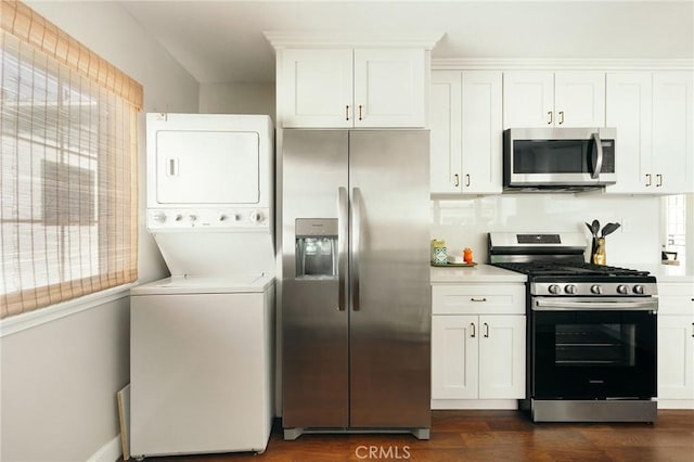 2319 S Corning St, Los Angeles, CA 90034 - photo 28