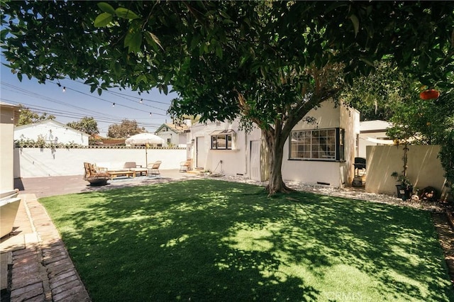 2319 S Corning St, Los Angeles, CA 90034 - photo 22