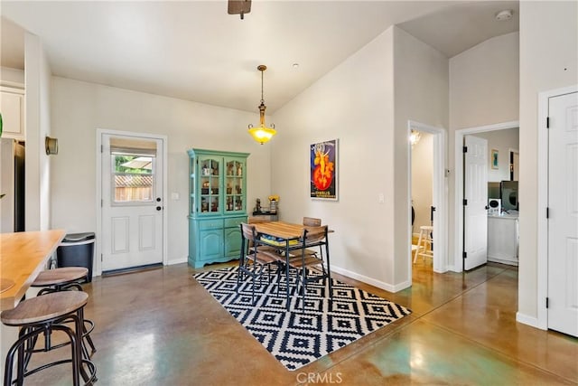 7915 Whispering Trails Pl, Paso Robles, CA 93446 - photo 47