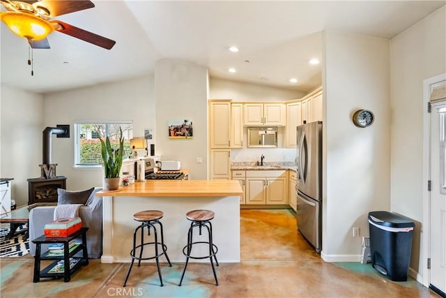 7915 Whispering Trails Pl, Paso Robles, CA 93446 - photo 48
