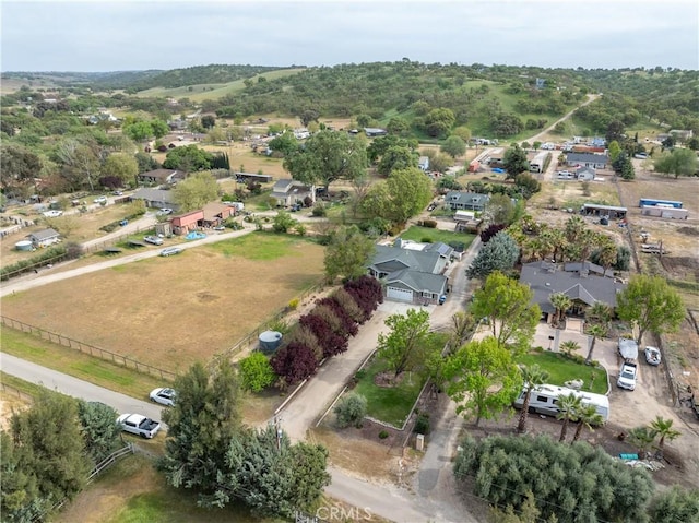 7915 Whispering Trails Pl, Paso Robles, CA 93446 - photo 3