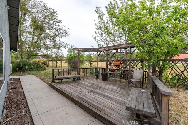 7915 Whispering Trails Pl, Paso Robles, CA 93446 - photo 29