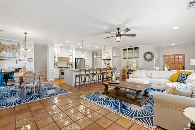 7915 Whispering Trails Pl, Paso Robles, CA 93446 - photo 10