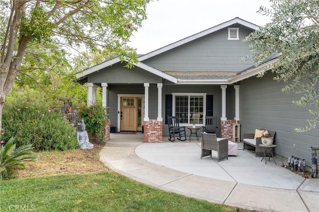 7915 Whispering Trails Pl, Paso Robles, CA 93446 - photo 1
