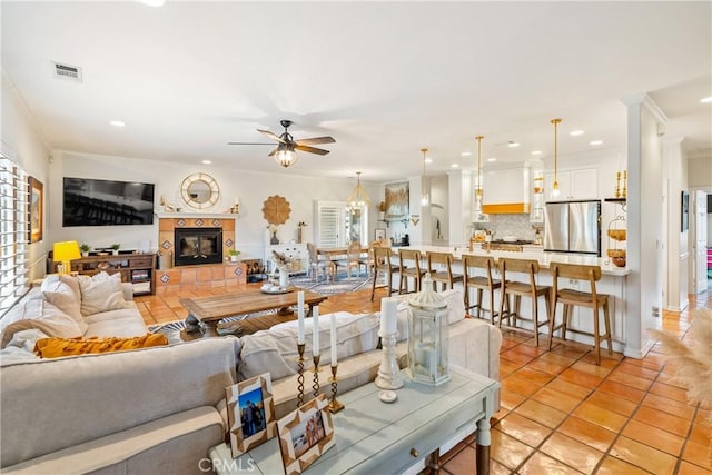 7915 Whispering Trails Pl, Paso Robles, CA 93446 - photo 5