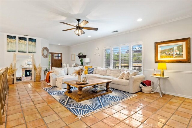 7915 Whispering Trails Pl, Paso Robles, CA 93446 - photo 13