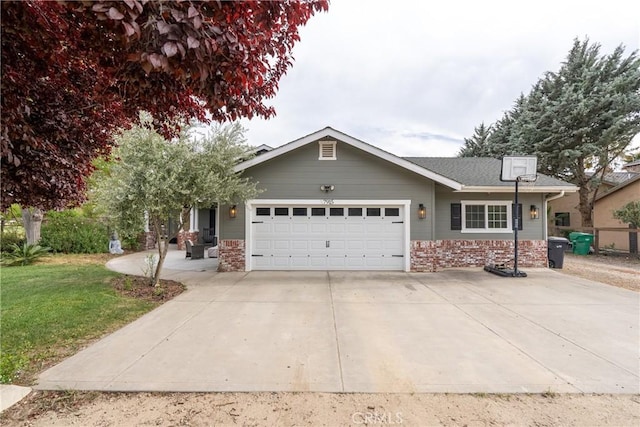 7915 Whispering Trails Pl, Paso Robles, CA 93446 - photo 60