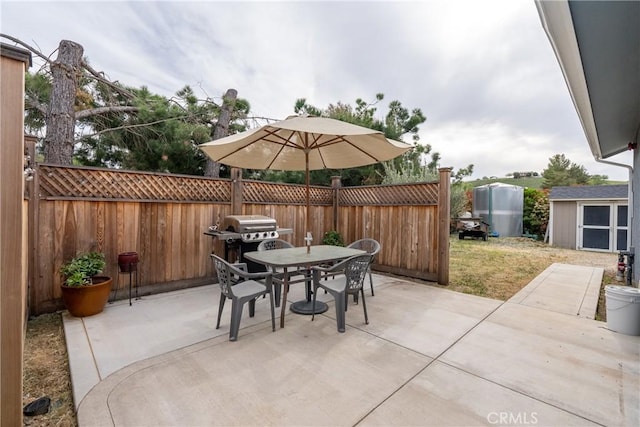 7915 Whispering Trails Pl, Paso Robles, CA 93446 - photo 54