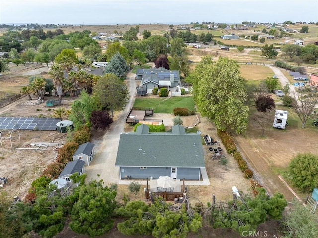 7915 Whispering Trails Pl, Paso Robles, CA 93446 - photo 38